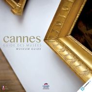 Cannes museums