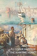 Marseille Maritime